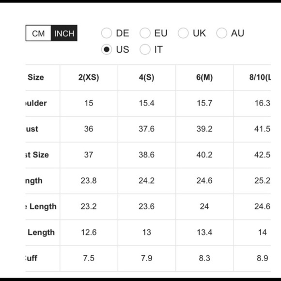 Green Floral Sheer Stripes Sleeve Minimalist Blouse - Picture 6 of 6